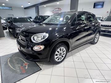 FIAT 500X 1.6 M.Jet 120 CV DCT Business