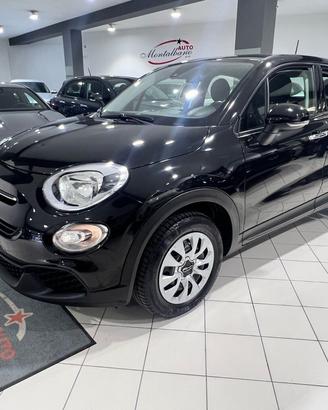FIAT 500X 1.6 M.Jet 120 CV Business
