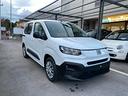 fiat-doblo-doblo-1-5-bluehdi-100-cv-pc-km-zero