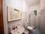 Immagine 13