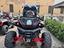 Immagine 7