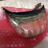 Faro posteriore Honda