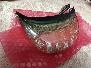 Faro posteriore Honda