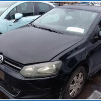Ricambi Usati VOLKSWAGEN Polo VI