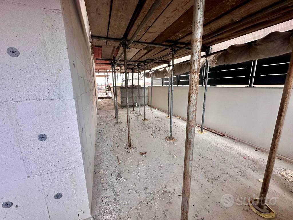 Appartamento – Rivalta di Torino, Torino - Vista 3