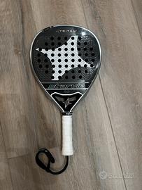 Starvie triton pro touch 2025