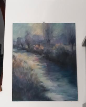 vivacissimi colori
