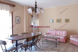 Appartamento, Stazione - Mattarella, Bagheria.