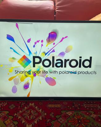 Tv Polaroid 55 pollici