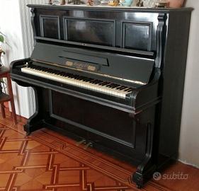 Pianoforte