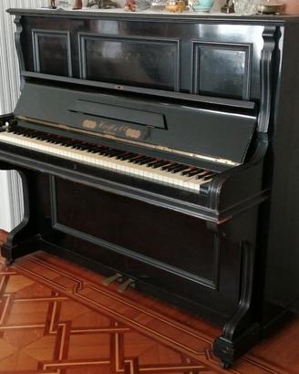 Pianoforte