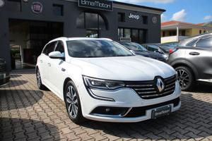 Renault Talisman Sporter 1.6 dci energy Intens 130