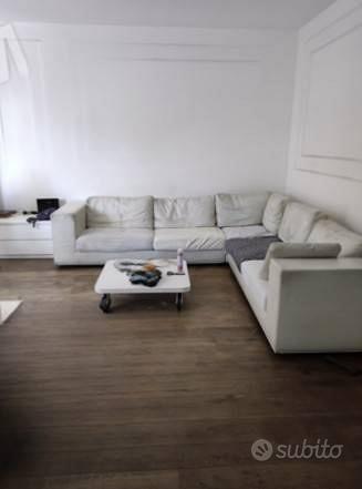 Apartment in Parabiago, Ravello - Vista 5
