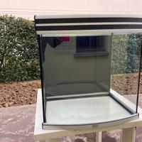 Acquario 125 lt