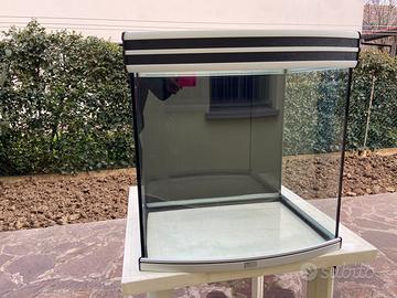 Acquario 125 lt
