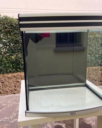 Acquario 125 lt