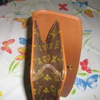 Pochette Louis Vuitton