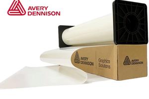 PPF Avery Dennison X3 15m x 152cm nuova