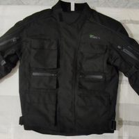 Abbigliamento Moto/Scooter