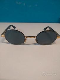 Occhiali da sole vintage T-FORCE