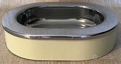 Posacenere Stilnovo designer Gae Aulenti