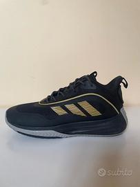 Scarpe Adidas
