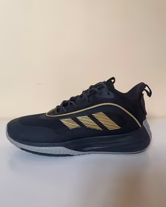 Scarpe Adidas