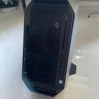 Alienware Area 51