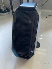 Alienware Area 51
