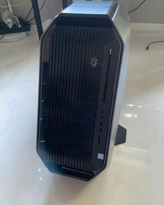 Alienware Area 51