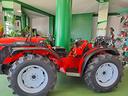 trattore-carraro-trx-7800-s-pronta-consegna