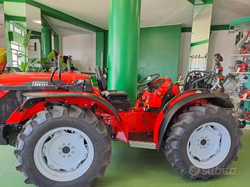 Trattore CARRARO TRX 7800 S-Pronta consegna