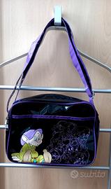 tracolla Disney sette nani Cucciolo