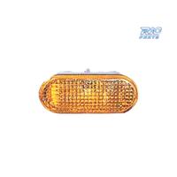 FRECCIE LATERALI SEAT VOLKSWAGEN VW 96-10 AMBRA