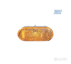 FRECCIE LATERALI SEAT VOLKSWAGEN VW 96-10 AMBRA