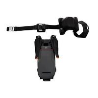 DJI Mavic 3 (Solo drone e batteria) - USATO