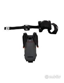 DJI Mavic 3 (Solo drone e batteria) - USATO