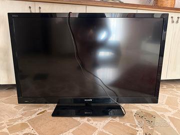 Tv Sony