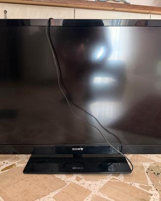 Tv Sony