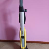 Lavapavimenti Karcher FC5