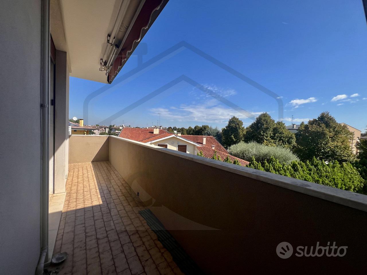 Appartamento – Abano Terme, Monteortone - Vista 5