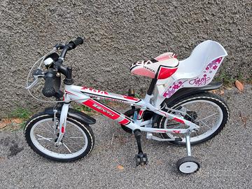 Bici per bambini