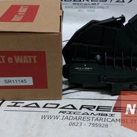 Serratura Porta Post Volvo S60 V60 XC60 31349870