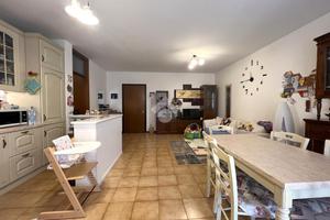 3 LOCALI A VIGONZA