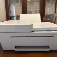 Stampante HP wireless