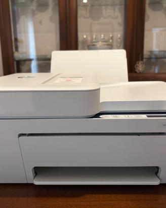 Stampante HP wireless