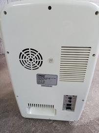 Mini Frigorifero portatile 