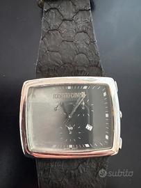 Orologio cavalli