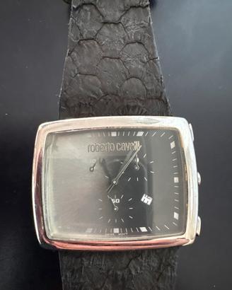 Orologio cavalli