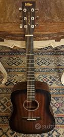 Chitarra  acustica Vintage Statesboro